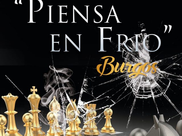 Entradas y salidas. En primera persona.