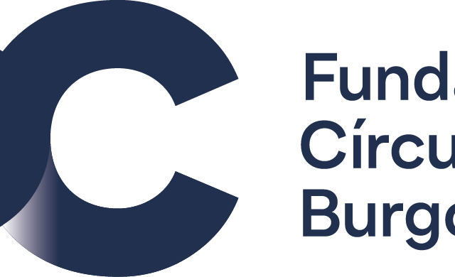 Fundación Círculo apoya Piensa en Frío durante este 2026. Gracias.